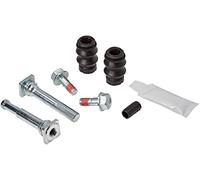 AUTOFRENS D7212C Système de Servo-Frein