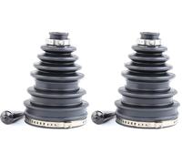 AUTOFRENS D8000E Élément de Transmission (Lot de 2)