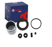 Autofrens D81805 D41853C Amplificateur de force de frein