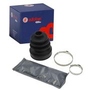 Seinsa Autofren Soufflets de cardan avant D8545