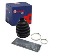 AUTOFREN SEINSA D8582T Jeu de joints-soufflets, arbre de commande