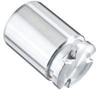 AUTOFRENS DDE75D D025602 Étrier de frein et accessoires