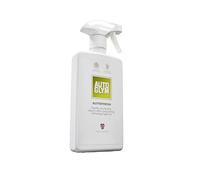 Autoglym Spray Autofresh (Spray Désodorisant) 500 ml - Spray Désodorisant Fraîcheur Longue Durée pour l'Habitacle de la Voiture