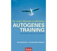 Autogenes Training