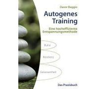 Autogenes Training