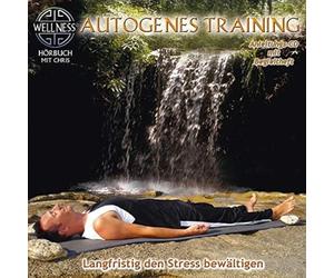 Autogenes Training