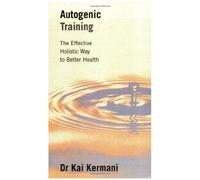 Autogenic Training