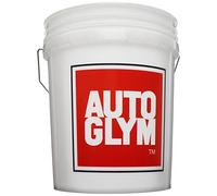 Autoglym 20L Seau de lavage (excl. Grit Guard AG 009507)