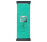 Autoglym 945104705 Chiffon microfibre