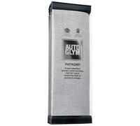 Autoglym 945104785 Chiffon microfibre