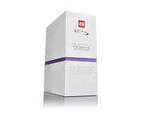 Autoglym 945105632 Kit de vernis / peinture et de polissage