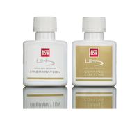 Autoglym 945105845 Kit de vernis / peinture et de polissage
