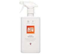 Autoglym 945105860 Nettoyant pour jantes