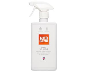 Autoglym 945105860 Nettoyant pour jantes