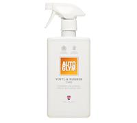 Autoglym 945105870 Nettoyant pour plastiques