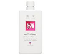 Autoglym 945105880 Lave-glace d'hiver