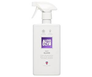 Autoglym 945105950 Nettoyant à vitre
