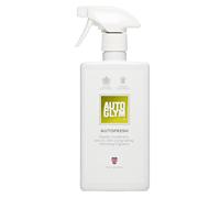 Autoglym 945105970 Destructeur d'odeur