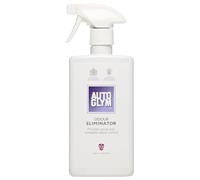 Autoglym 945105975 Destructeur d'odeur