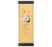 Autoglym 945106010 Chiffon automobile anti-buée