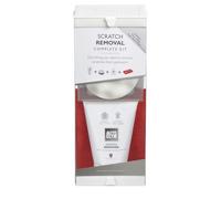 Autoglym 945106025 Efface-rayures