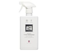 Autoglym 945106030 Produit de nettoyage des pneus