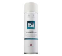 Autoglym 945107135 Nettoyant pour jantes