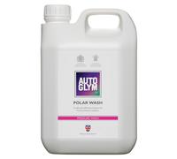 Autoglym 945107161 Shampooing voiture