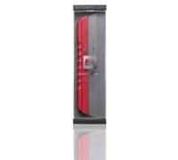 Autoglym Hi-Tech Flexi Water Blade (BOX)