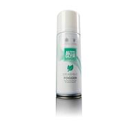 Autoglym 945150150 Destructeur d'odeur
