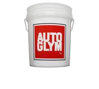 Autoglym 945455520 Seau de lavage