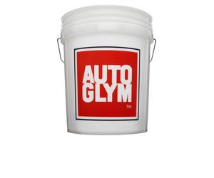 Autoglym 945455520 Seau de lavage