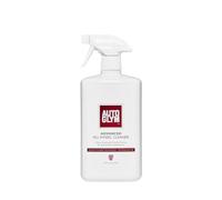 Autoglym Advanced All Wheel Cleaner 1LT Spray