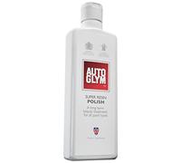Autoglym AG 013252 Super Resin Polish 325ML