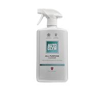 Autoglym All Purpose Cleaner 1LT, APC001