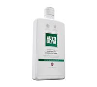 Autoglym Bodywork Shampoo Conditioner 500ML