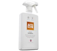 Autoglym Nettoyant Jantes 500 ml Spray Intensif Car/Moto