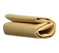 Autoglym coussin Aqua-Dry synthétique beige G