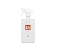 Autoglym CW500 Nettoyant pour jantes