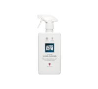 Autoglym CWC500 Nettoyant pour jantes