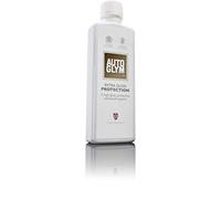 Autoglym AG 153255 Extra Gloss Protection 325ML