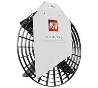 Autoglym Grit Guard (pour le seau Autoglym AG 007855)