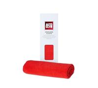 Autoglym Hi-Tech Chiffon