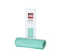 Autoglym Serviette intérieure en microfibre de haute technologie pour le nettoyage intérieur des voitures