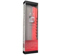 Autoglym l'eau de la lame flexy