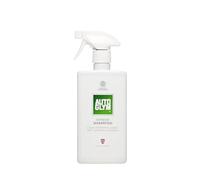 Best Price Square Interior Shampoo 500ML CIS500 by Auto GLYM