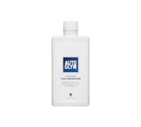 Autoglym ITR500 Produit pour enlever le goudron