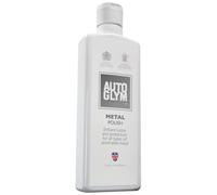 Autoglym Métal Polish 325ML