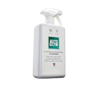 Autoglym Nettoyant Caravane & Autocaravan 1LT
