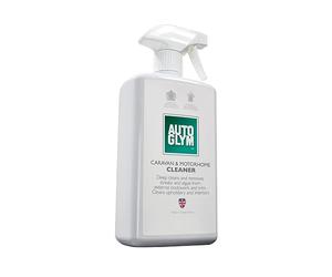 Autoglym Nettoyant Caravane & Autocaravan 1LT